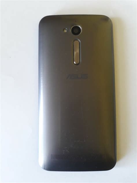 asus x00bd
